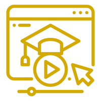 33+ Industry-Relevant Courses