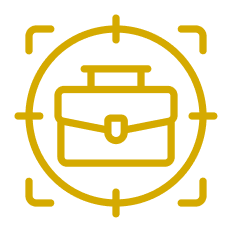 Career-Focused Learning